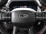 2023 Ford F-150 SuperCrew Cab 4WD Pickup for sale #MB255370A - photo 11