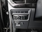 2023 Ford F-150 SuperCrew Cab 4WD Pickup for sale #MB255370A - photo 12