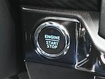 2023 Ford F-150 SuperCrew Cab 4WD Pickup for sale #MB255370A - photo 13