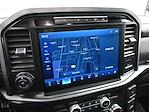 2023 Ford F-150 SuperCrew Cab 4WD Pickup for sale #MB255370A - photo 14