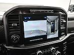 2023 Ford F-150 SuperCrew Cab 4WD Pickup for sale #MB255370A - photo 15