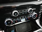 2023 Ford F-150 SuperCrew Cab 4WD Pickup for sale #MB255370A - photo 16