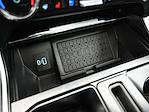 2023 Ford F-150 SuperCrew Cab 4WD Pickup for sale #MB255370A - photo 17