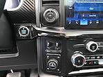 2023 Ford F-150 SuperCrew Cab 4WD Pickup for sale #MB255370A - photo 18