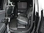 2023 Ford F-150 SuperCrew Cab 4WD Pickup for sale #MB255370A - photo 20