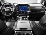 2023 Ford F-150 SuperCrew Cab 4WD Pickup for sale #MB255370A - photo 23
