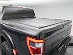 2023 Ford F-150 SuperCrew Cab 4WD Pickup for sale #MB255370A - photo 24