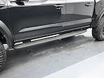 2023 Ford F-150 SuperCrew Cab 4WD Pickup for sale #MB255370A - photo 26
