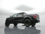 2023 Ford F-150 SuperCrew Cab 4WD Pickup for sale #MB255370A - photo 3