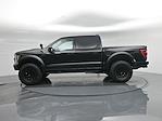 2023 Ford F-150 SuperCrew Cab 4WD Pickup for sale #MB255370A - photo 30