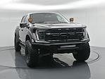2023 Ford F-150 SuperCrew Cab 4WD Pickup for sale #MB255370A - photo 32