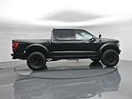 2023 Ford F-150 SuperCrew Cab 4WD Pickup for sale #MB255370A - photo 33
