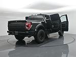 2023 Ford F-150 SuperCrew Cab 4WD Pickup for sale #MB255370A - photo 34