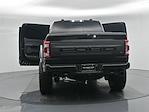 2023 Ford F-150 SuperCrew Cab 4WD Pickup for sale #MB255370A - photo 35