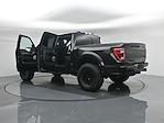 2023 Ford F-150 SuperCrew Cab 4WD Pickup for sale #MB255370A - photo 36