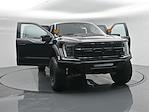 2023 Ford F-150 SuperCrew Cab 4WD Pickup for sale #MB255370A - photo 37