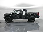 2023 Ford F-150 SuperCrew Cab 4WD Pickup for sale #MB255370A - photo 4