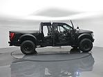 2023 Ford F-150 SuperCrew Cab 4WD Pickup for sale #MB255370A - photo 39