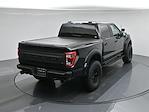 2023 Ford F-150 SuperCrew Cab 4WD Pickup for sale #MB255370A - photo 40
