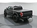 2023 Ford F-150 SuperCrew Cab 4WD Pickup for sale #MB255370A - photo 42