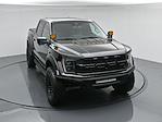2023 Ford F-150 SuperCrew Cab 4WD Pickup for sale #MB255370A - photo 45