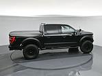 2023 Ford F-150 SuperCrew Cab 4WD Pickup for sale #MB255370A - photo 47