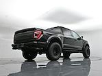 2023 Ford F-150 SuperCrew Cab 4WD Pickup for sale #MB255370A - photo 48