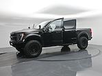 2023 Ford F-150 SuperCrew Cab 4WD Pickup for sale #MB255370A - photo 5