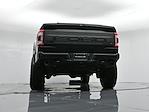 2023 Ford F-150 SuperCrew Cab 4WD Pickup for sale #MB255370A - photo 49