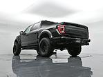 2023 Ford F-150 SuperCrew Cab 4WD Pickup for sale #MB255370A - photo 50