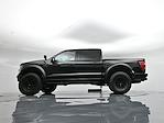 2023 Ford F-150 SuperCrew Cab 4WD Pickup for sale #MB255370A - photo 51