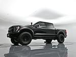 2023 Ford F-150 SuperCrew Cab 4WD Pickup for sale #MB255370A - photo 52