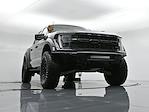 2023 Ford F-150 SuperCrew Cab 4WD Pickup for sale #MB255370A - photo 53