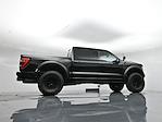 2023 Ford F-150 SuperCrew Cab 4WD Pickup for sale #MB255370A - photo 55