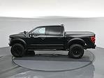2023 Ford F-150 SuperCrew Cab 4WD Pickup for sale #MB255370A - photo 57