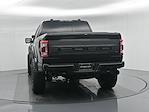2023 Ford F-150 SuperCrew Cab 4WD Pickup for sale #MB255370A - photo 58