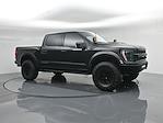 2023 Ford F-150 SuperCrew Cab 4WD Pickup for sale #MB255370A - photo 2