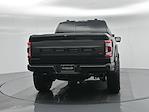 2023 Ford F-150 SuperCrew Cab 4WD Pickup for sale #MB255370A - photo 59