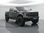 2023 Ford F-150 SuperCrew Cab 4WD Pickup for sale #MB255370A - photo 60
