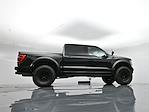 2023 Ford F-150 SuperCrew Cab 4WD Pickup for sale #MB255370A - photo 6