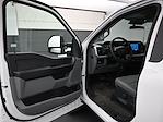 New 2025 Ford F-350 Regular Cab Cab Chassis for sale #MB255371 - photo 8