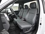 New 2025 Ford F-350 Regular Cab Service Truck for sale #MB255371 - photo 9