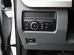 New 2025 Ford F-350 Regular Cab Service Truck for sale #MB255371 - photo 10