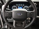 New 2025 Ford F-350 Regular Cab Service Truck for sale #MB255371 - photo 11