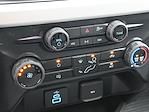 New 2025 Ford F-350 Regular Cab Service Truck for sale #MB255371 - photo 14