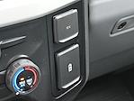 New 2025 Ford F-350 Regular Cab Service Truck for sale #MB255371 - photo 17