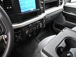 New 2025 Ford F-350 Regular Cab Service Truck for sale #MB255371 - photo 18