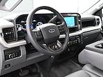 New 2025 Ford F-350 Regular Cab Service Truck for sale #MB255371 - photo 19