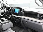 New 2025 Ford F-350 Regular Cab Service Truck for sale #MB255371 - photo 20