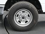 New 2025 Ford F-350 Regular Cab Service Truck for sale #MB255371 - photo 27